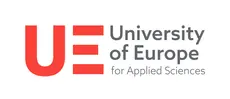 Ue Applied Sciences