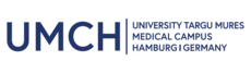 Umch Logo