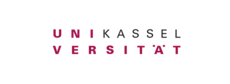 Uni Ks
