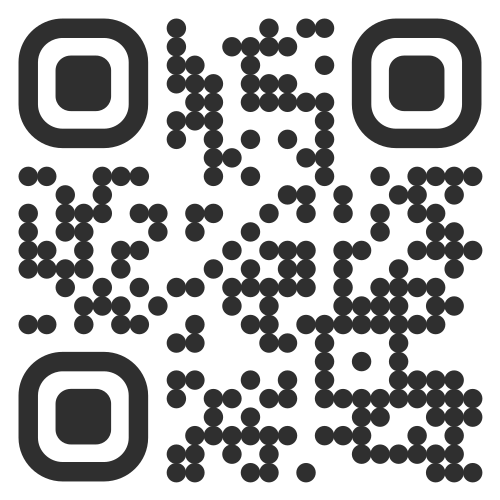 india-si-uk-qrcode