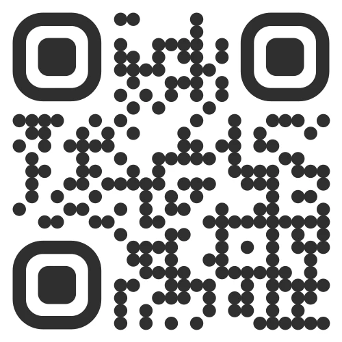 Unite Qr