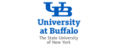 image-university-at-buffalo
