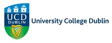 Ranking-University College Dublin