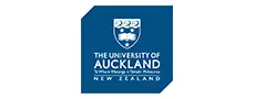 Ranking-university-of-auckland