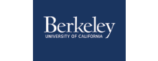 Ranking-university-of-california-berkeley