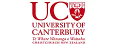 Ranking-university-of-canterbury
