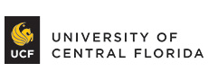 image-university-of-central-florida