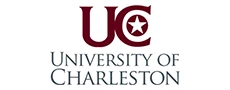 image-university-of-charleston