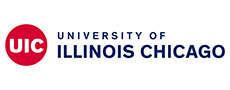 image-university-of-illinois-chicago