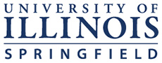 image-university-of-illinois-springfield