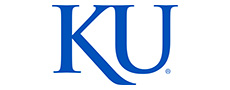 image-university-of-kansas