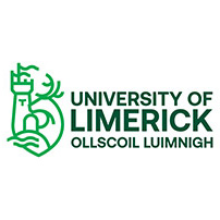 Ranking-University of Limerick