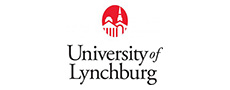image-university-of-lynchburg