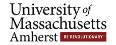image-university-of-massachusetts-amherst