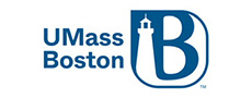 image-university-of-massachusetts-boston