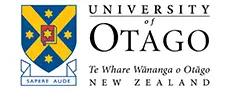 University of Otago Pathway and English Language Centre