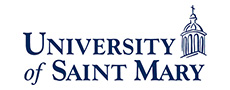 image-university-of-saint-mary