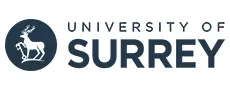 University of Surrey