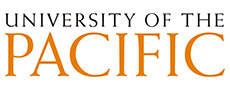 image-university-of-the-pacific