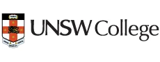 UNSW College