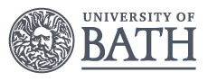 Ranking-University of Bath