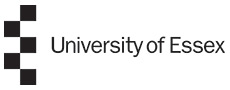 University of Essex at SI-UK Kochi