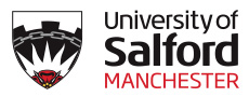 University of Salford