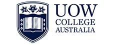 UOW College