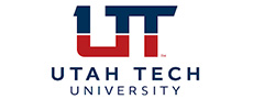 image-utah-tech-university