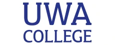 UWA College