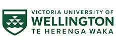 Ranking-victoria-university-of-wellington