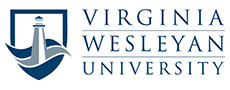 image-virginia-wesleyan-university