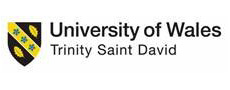 Ranking-University of Wales Trinity Saint David