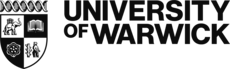 Warwick Logo