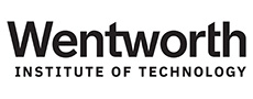image-wentworth-institute-of-technology