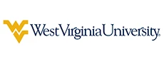 image-west-virginia-university
