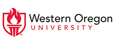 image-western-oregon-university