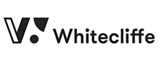 Whitecliffe College