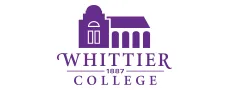 image-whittier-college