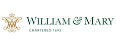 Ranking-william-and-mary
