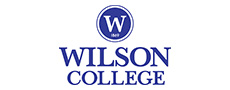 image-wilson-college