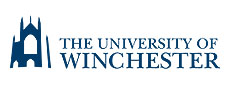 University of Winchester