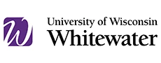 image-university-of-wisconsin-whitewater