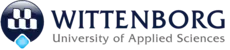 Wittenborg Logo
