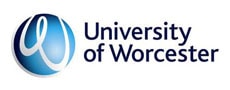 University of Worcester