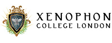 Xcl Logo