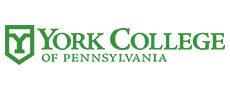 image-york-college-of-pennsylvania